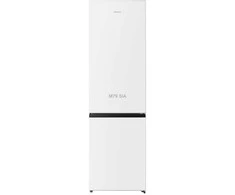 Šaldytuvas HISENSE RB435N4BWE