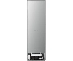 Šaldytuvas HISENSE RB435N4BCE