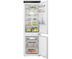 LG Įmontuojamas šaldytuvas su šaldikliu HISENSE RB3B250NEWE1, 177,2 cm