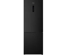 Šaldytuvas Hisense NF 70cm