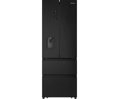 Hisense RF5S454GMFE