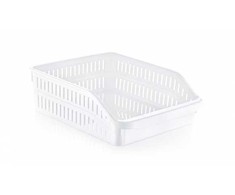 Hobby Life Lumarko Šaldytuvas box 25.5x30x9.5cm