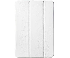 Hoco Aizmugurējais vāciņš Evelatus Xiaomi 13 Pro Premium Soft Touch Silikoninis dėklas Midnight Mėlyna 123 123 (123)