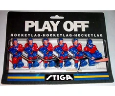 Stiga Team Czech