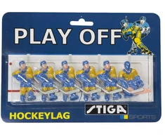 Stiga jääkiekkojoukkue, Ruotsi