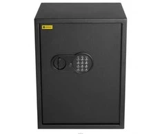 Homesafe HV50E