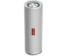 Belaidė kolonėlė 1 x 20 W 1 x 10 W 12 val. Honor Choice Speaker PRO juodas