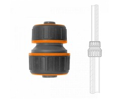 Daewoo HOSE ACC CONNECTOR REPAIR/DWC 3200 DAEWOO