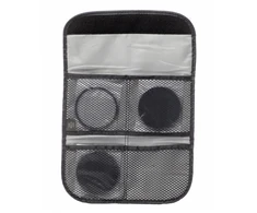 Hoya DIGITAL FILTER KIT 40.5 MM
