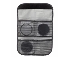 Hoya Filters Hoya filtru komplekts Filter Kit 2 37mm
