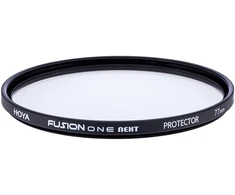 Hoya Fusion One Next apsauginis stiklas 62 mm