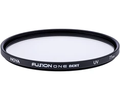 Hoya Fusion ONE Next UV Ultraviolet (UV) camera filter 67 mm