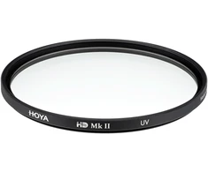Hoya HD MkII UV 67mm