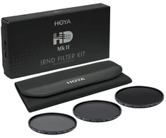 Hoya UX II CIR-PL 40.5mm