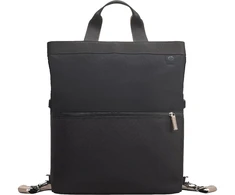 HP 14-inch Convertible Nešiojamas kompiuteris Backpack Tote