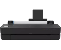 HP Designjet T250 24-in Spausdintuvas 2025 edition