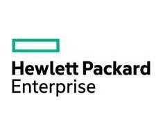 HP Hewlett Packard Enterprise Aruba 5Y FC 24x7 Airwave New Retail