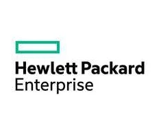 Hp Enterprise HPE 3PAR 8200 All-inc Multi-sys SW E-LTU