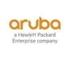 Maršrutizatorius Hewlett Packard (HP) Prieigos taškas HPE Prieigos taškas HPE R6P68A