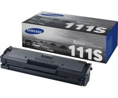 SAMSUNG Cartridge Juodas 1.000 Pages