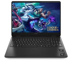 HP Omen 16-ap0013no 16 IPS 144hz AI7 350 32GB 1SSD RTX5060 NOR W11 Juodas BV9P4EA (199251660870)