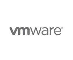 HPE VMw vSph EntPlus Acc Kit 6P 1yr ELTU