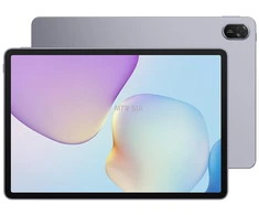 HUAWEI MatePad 11.5 2025 PaperMatte Edition WIFI 8GB+256GB Space Gray Inbox Keyboard