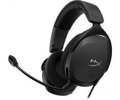 Ausinės HyperX Cloud Stinger 2 Core Gaming Headsets