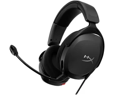 Ausinės HyperX Cloud Stinger 2 Core Gaming Headsets