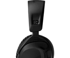 HyperX Cloud Stinger 2 Gaming Headset