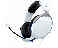 HyperX Cloud Stinger 2 PS4/PS5 75X29AA (197029365989)