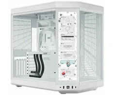 HYTE Y70 Baltas CS-HYTE-Y70TTI-WW (1220000351752)