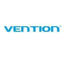HDMI - VGA su garsu adapteris Vention 42161 15 cm