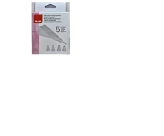 IBILI Konditorejas dekoresanas maisini 104639 ()