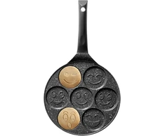 Ibili Pancake Pan 26 cm