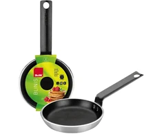 IBILI panna 12 cm 104594 ()