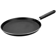 IBILI panna 20 cm 104598 ()
