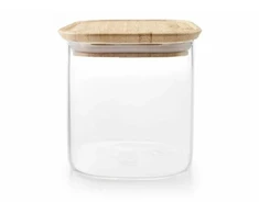Ibili IBILI maisto indas 800ml 104611 (8411922454437)