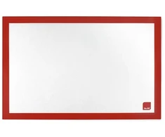 Ibili 104646 Silicone Baking Mat 53x32.5 cm