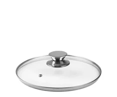 IBILI stikla vaks 24 cm 104648 ()