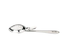 IBILI tejas sietins 104617 ()
