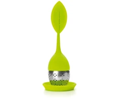 IBILI tejas sietins 104628 ()