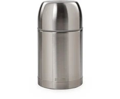 IBILI termoss ēdienam 550 ml