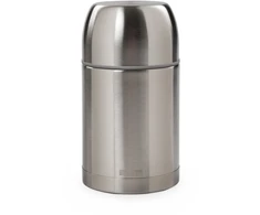 IBILI termoss edienam 550 ml 104636 ()