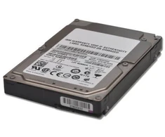 IBM 146 GB 15 tūkst. 3,5 Atnaujintas 5704327490159 40K1044