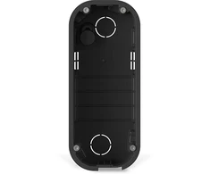 ĮĖJIMO SKYDO PALAUJIMO MONTAVIMO DĖŽĖ/IP ONE 9158001 2N