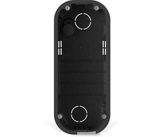 ĮĖJIMO SKYDO PALAUJIMO MONTAVIMO DĖŽĖ/IP ONE 9158001 2N