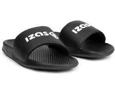 Iešļūcenes IZAS Unisex Juodas (41-42) 8434076879840 (8434076879840)