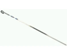 Robinson Kepimo iešmas ASI Nerūdijančio plieno 60cm