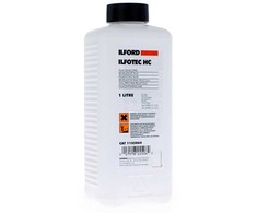 Ilfordo filmų kūrėjas Ilfotec HC 1l (1155064)